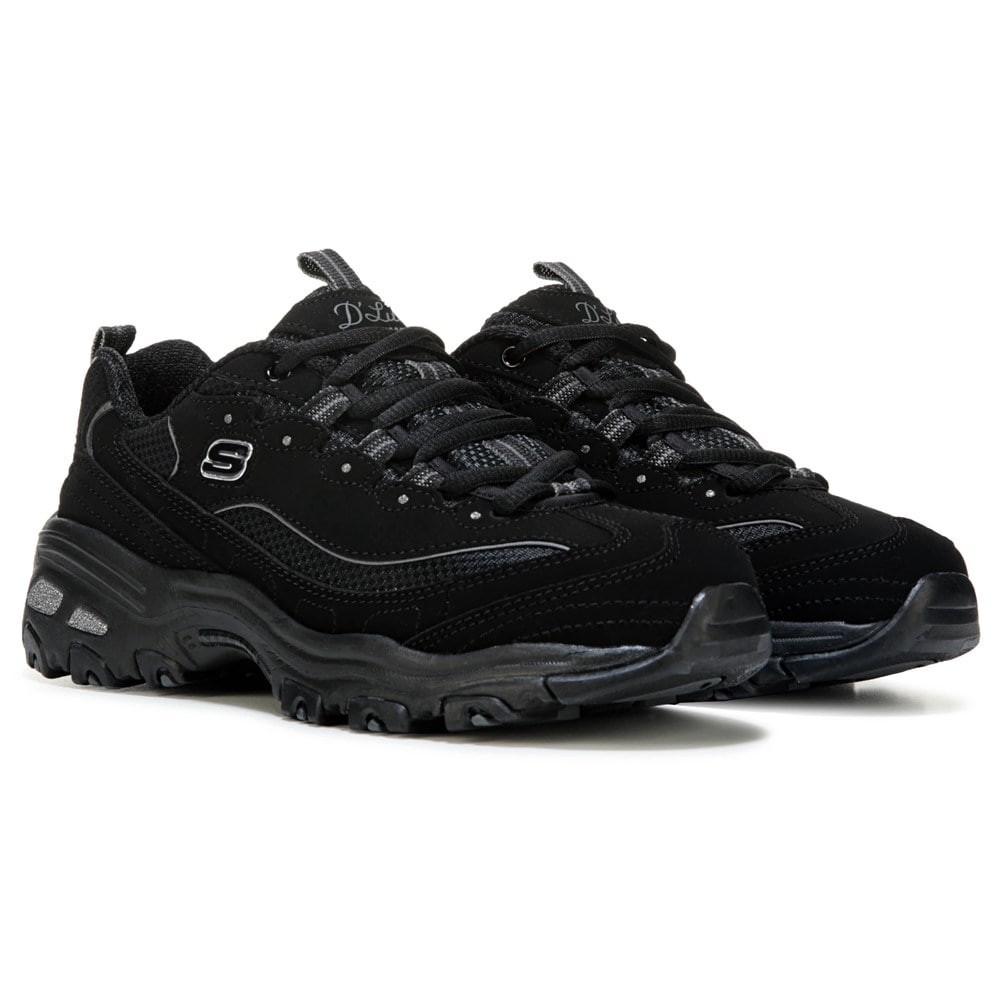 Women's D'Lites Sneaker