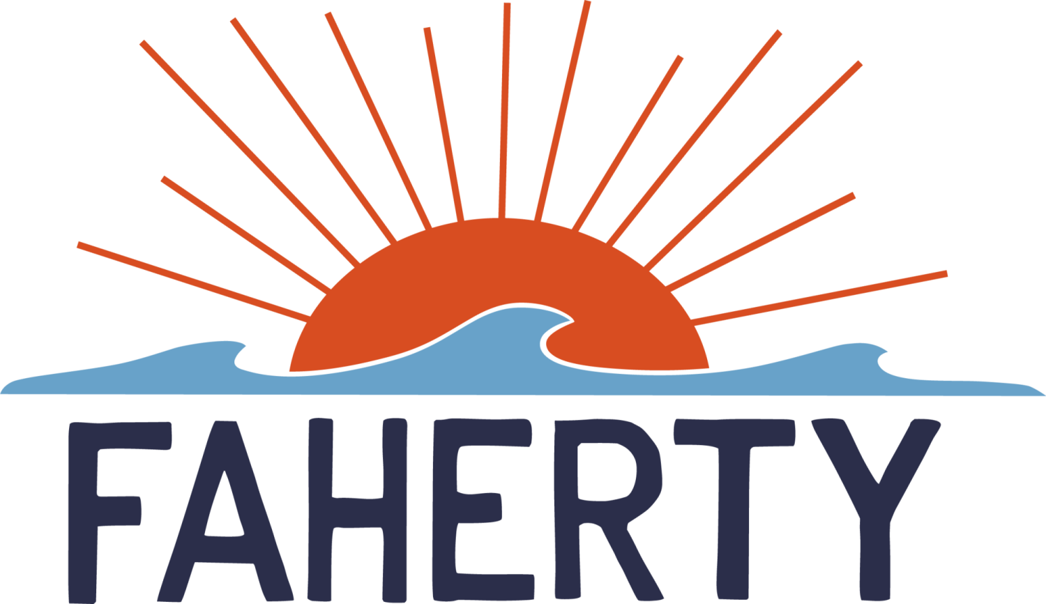 Faherty