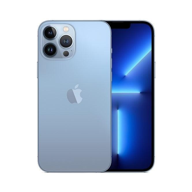 iPhone 13 Pro - FREE PHONE CASE