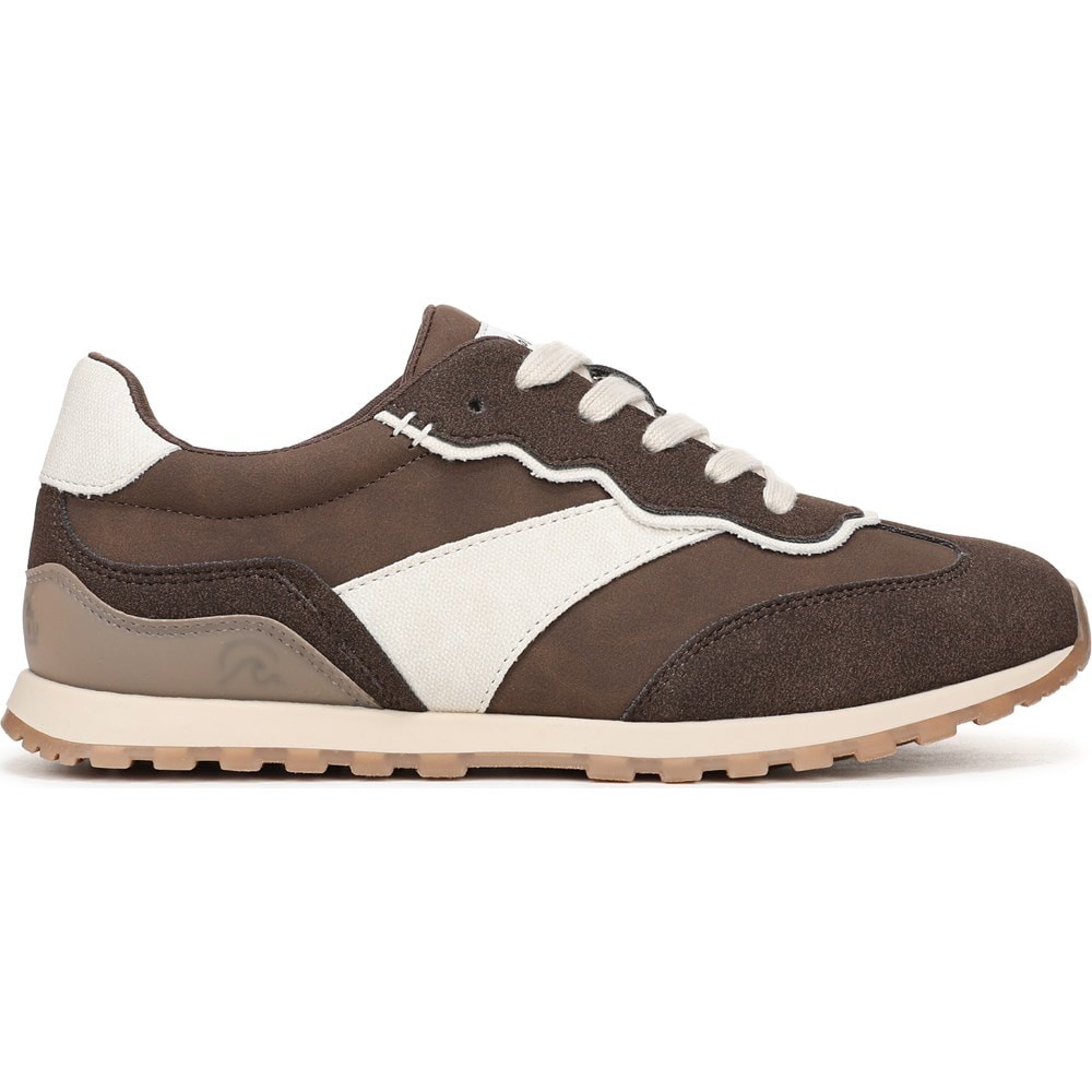 Women's Valley Lace Up Sneaker
