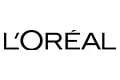 L’Oréal Paris