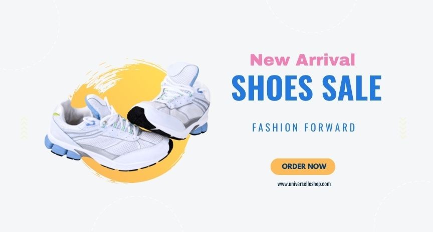 Marty Hub promo