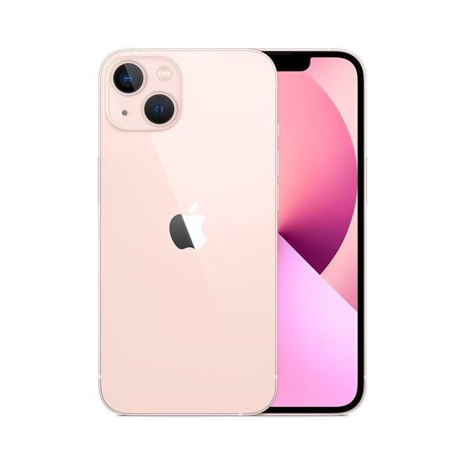 iPhone 13 - FREE PHONE CASE