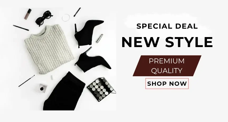 Marty Hub promo