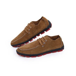 Men's Shoes & Accessories