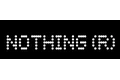 NOTHING