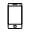 Phones & Tabs