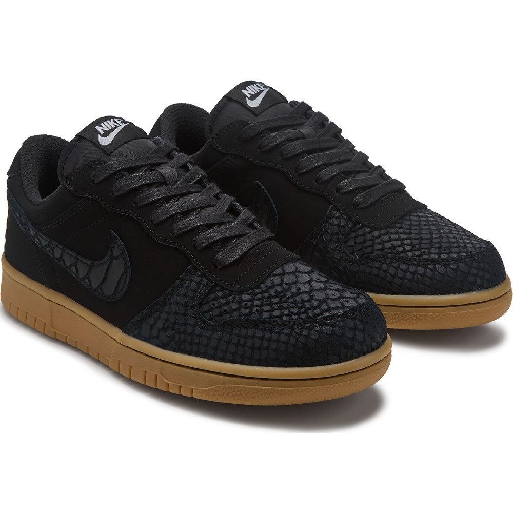 Men's Big Nike Sneaker