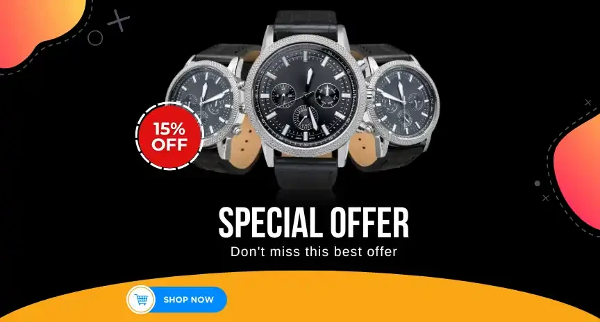 Marty Hub promo