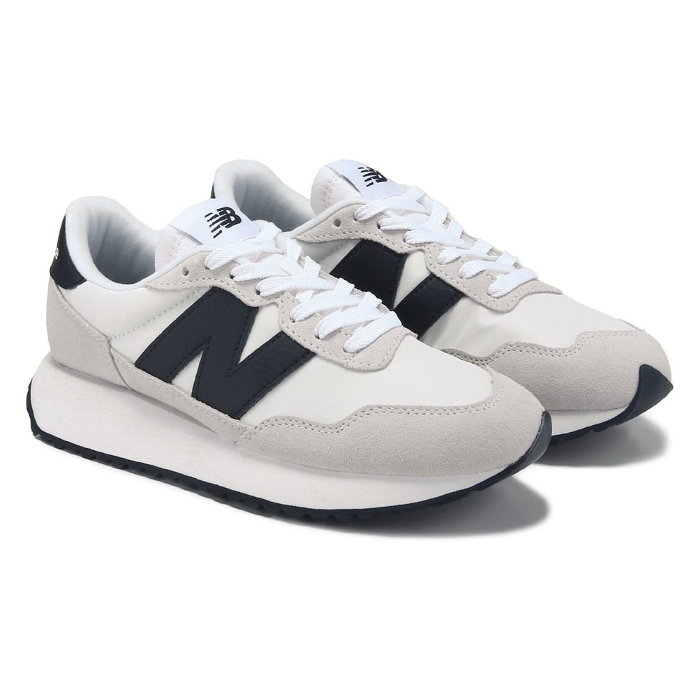 Women's 237 Retro Sneaker