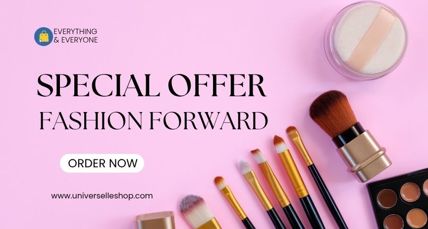 Marty Hub promo