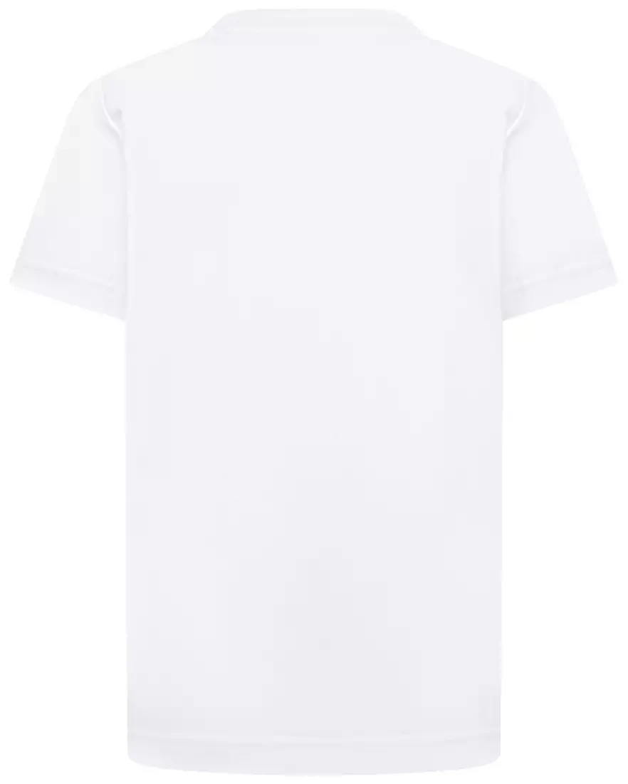 Nike Little Kids Dri-FIT Legend T-Shirt