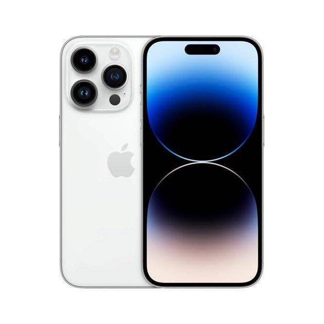 iPhone 14 Pro Max  512GB - FREE PHONE CASE